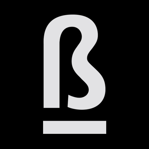 Stefan Gaßner · Visuelle Identität & Editorische Gestaltung