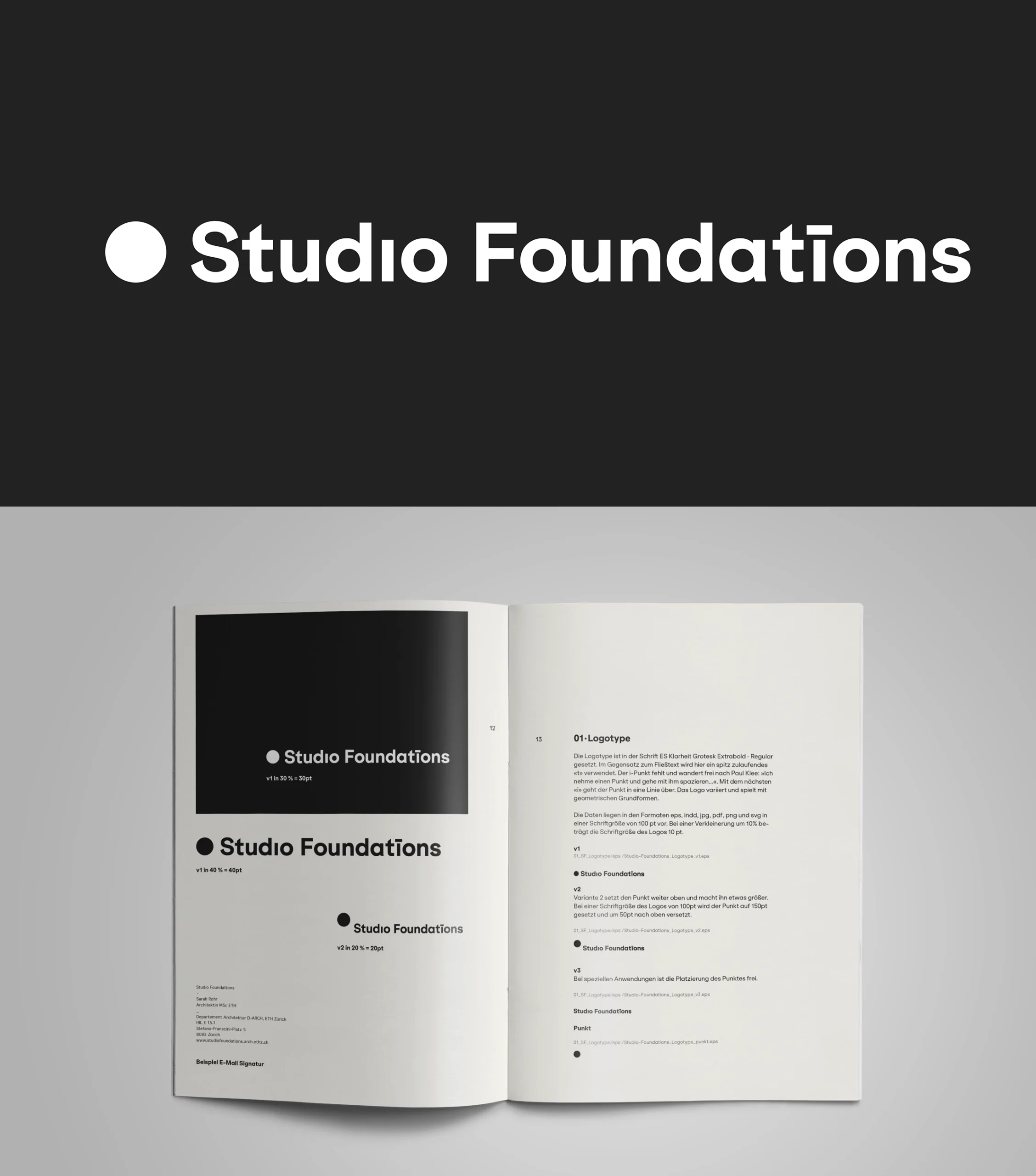Studiofoundations_CD-Manual_Logotype.webp
