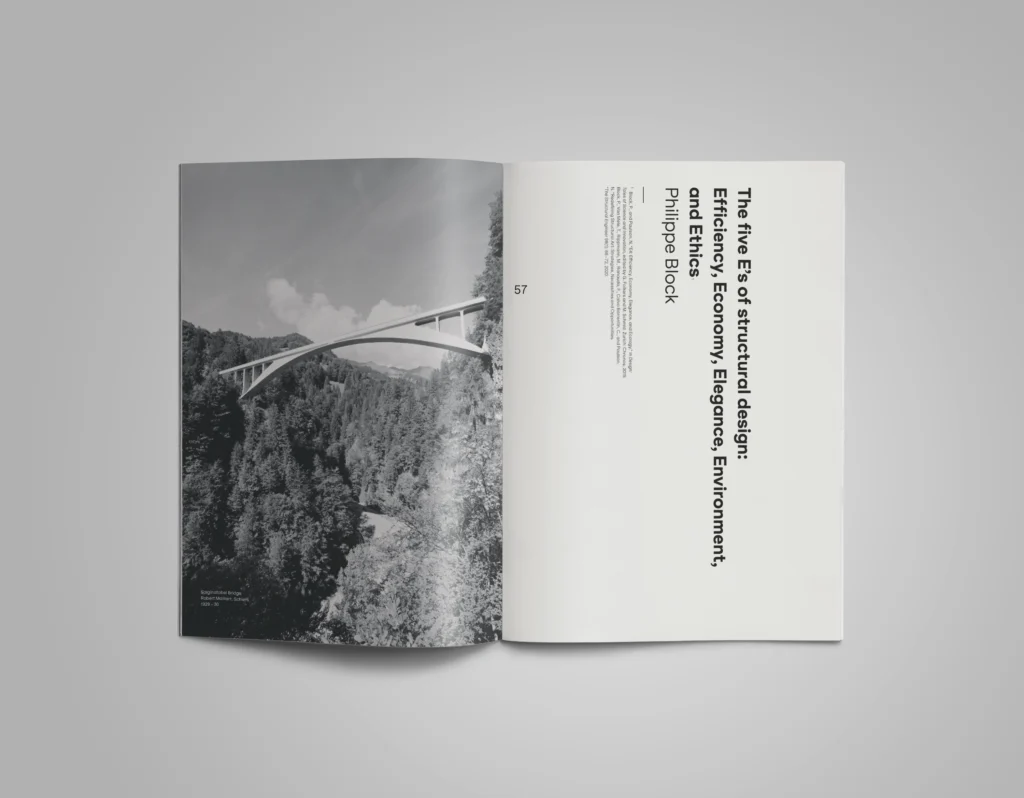 Studio Foundations FS26 Textsammlung